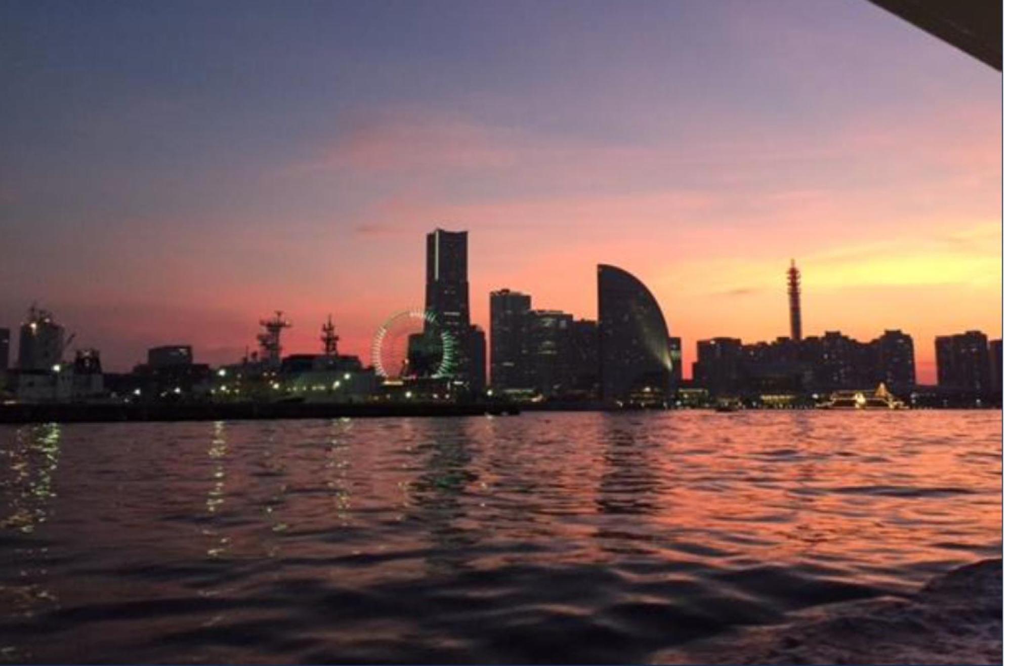 Shonandai Daiichi Hotel Fujisawa Yokohama Buitenkant foto