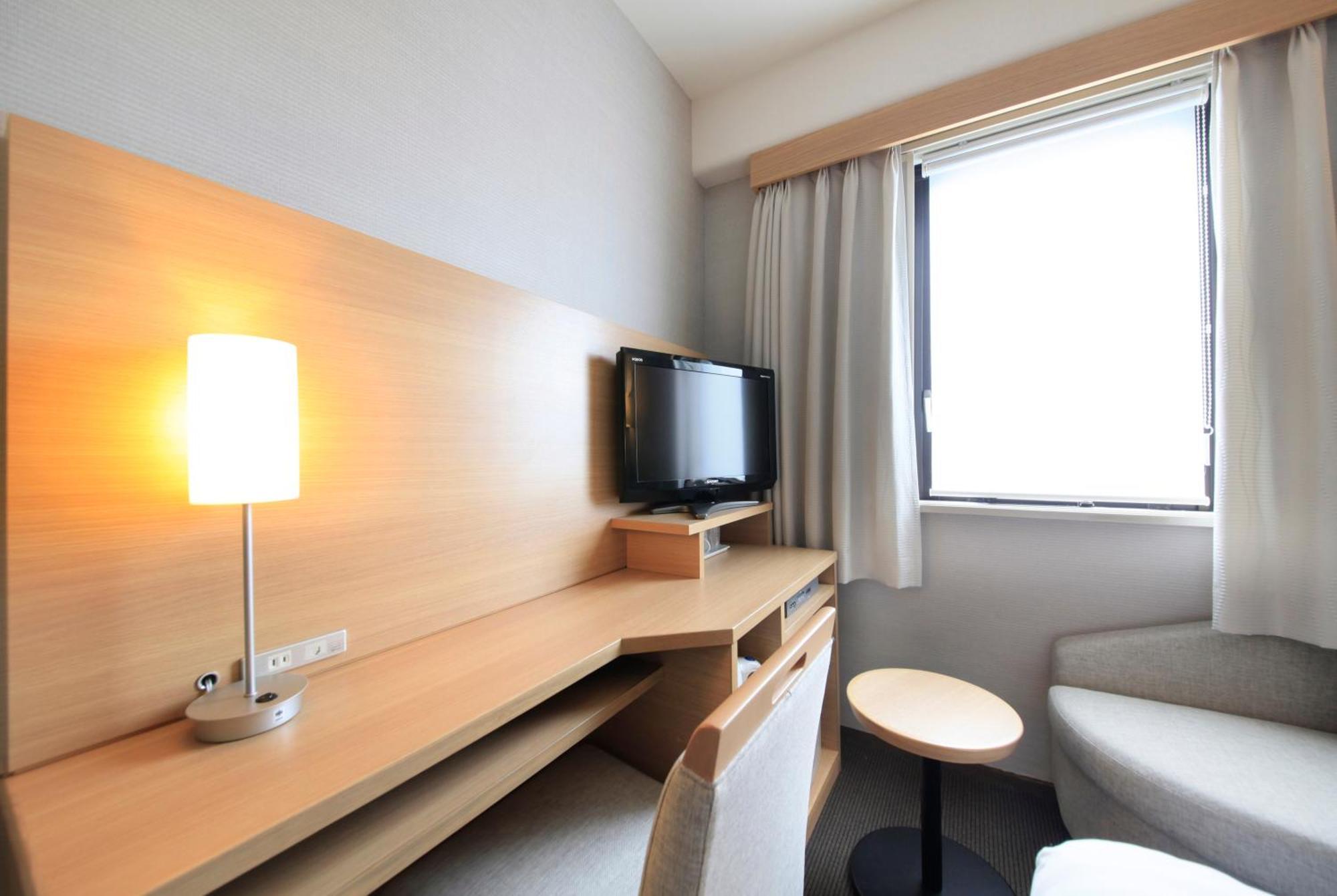 Shonandai Daiichi Hotel Fujisawa Yokohama Kamer foto